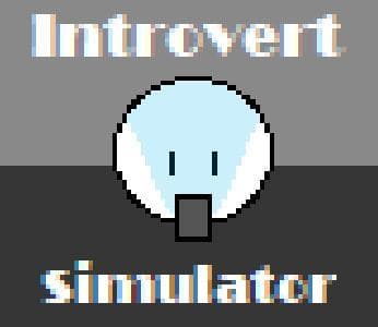 Introvert simulator screenshot 2