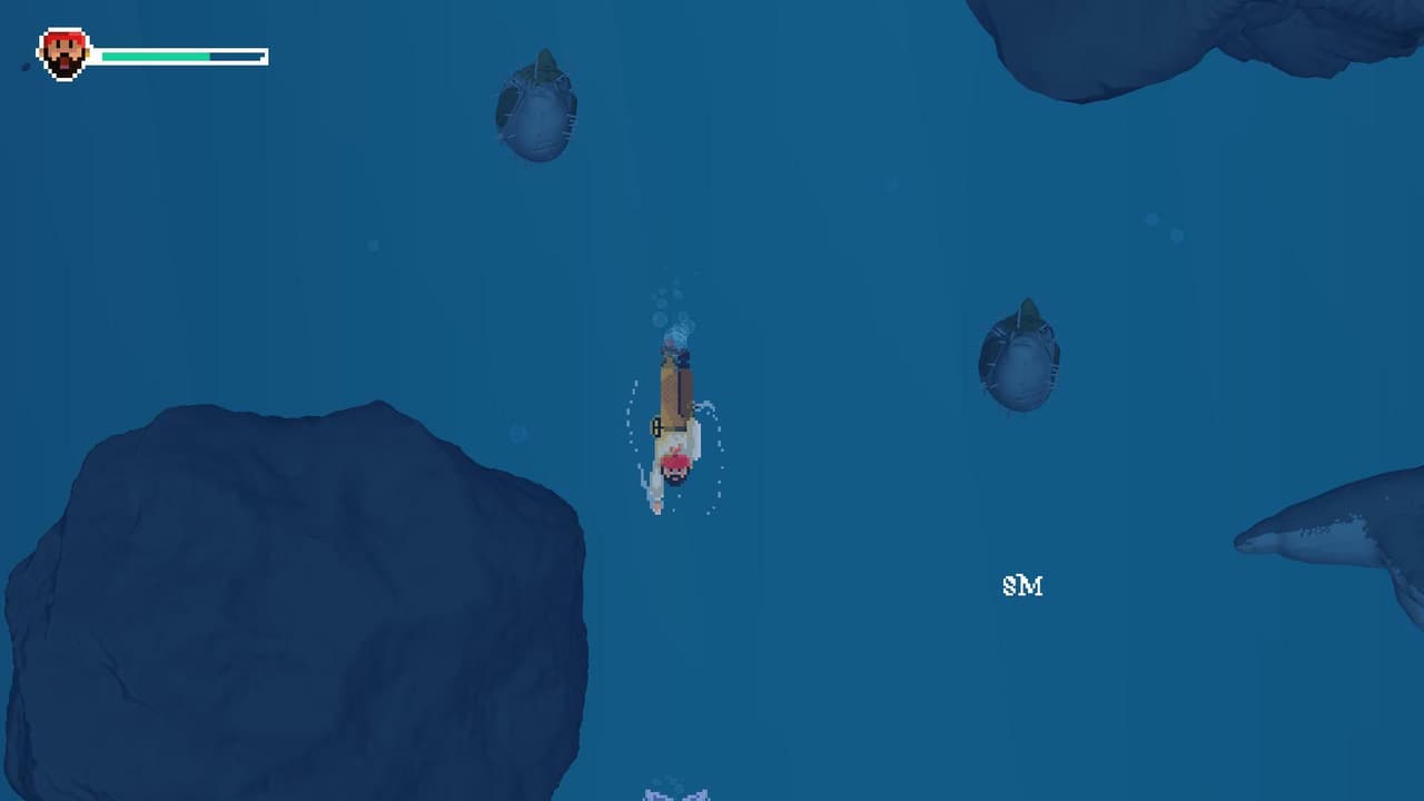 How Deep is Your Love screenshot 3