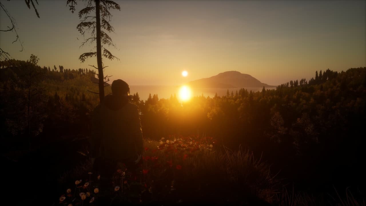 Shattered: The Final Days screenshot 6