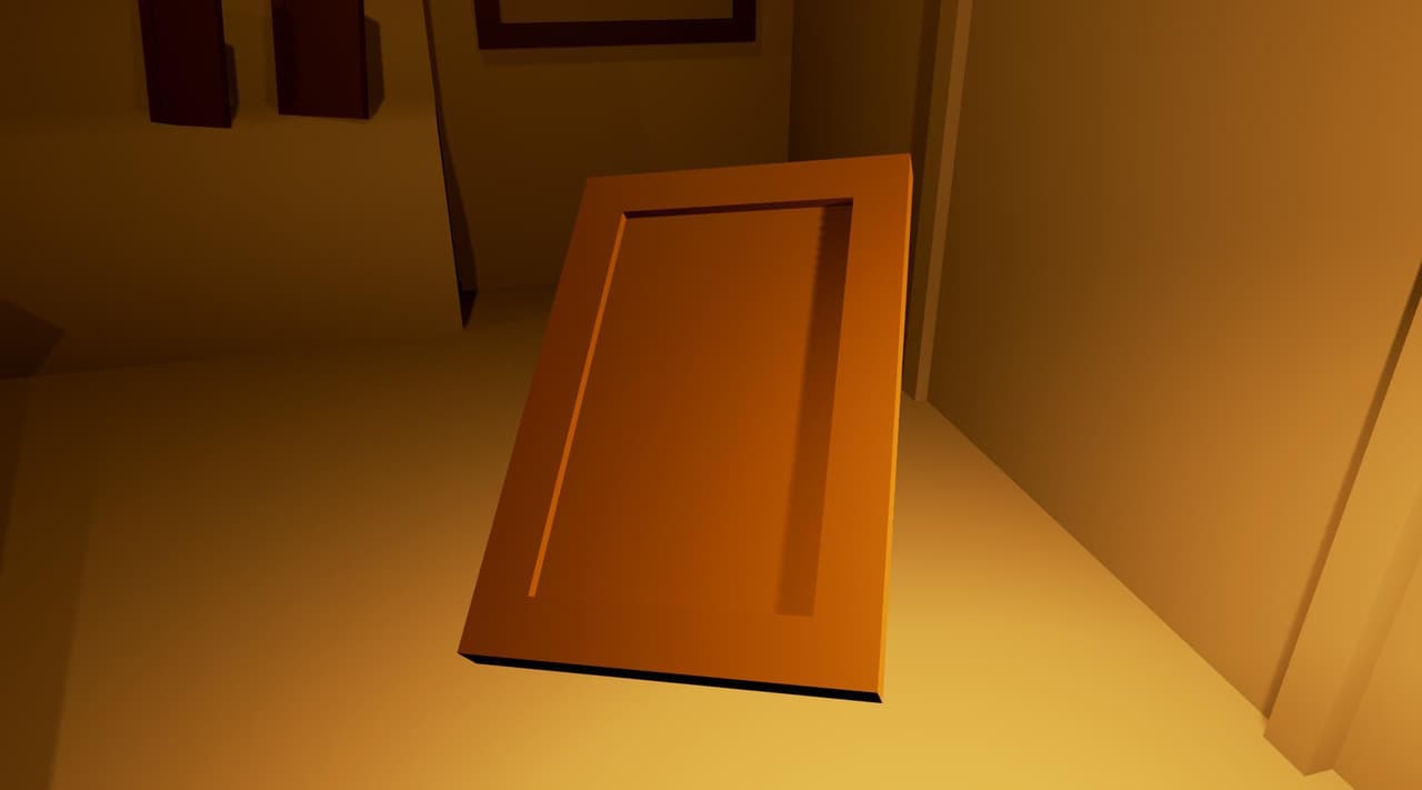 I.T.S. screenshot 5