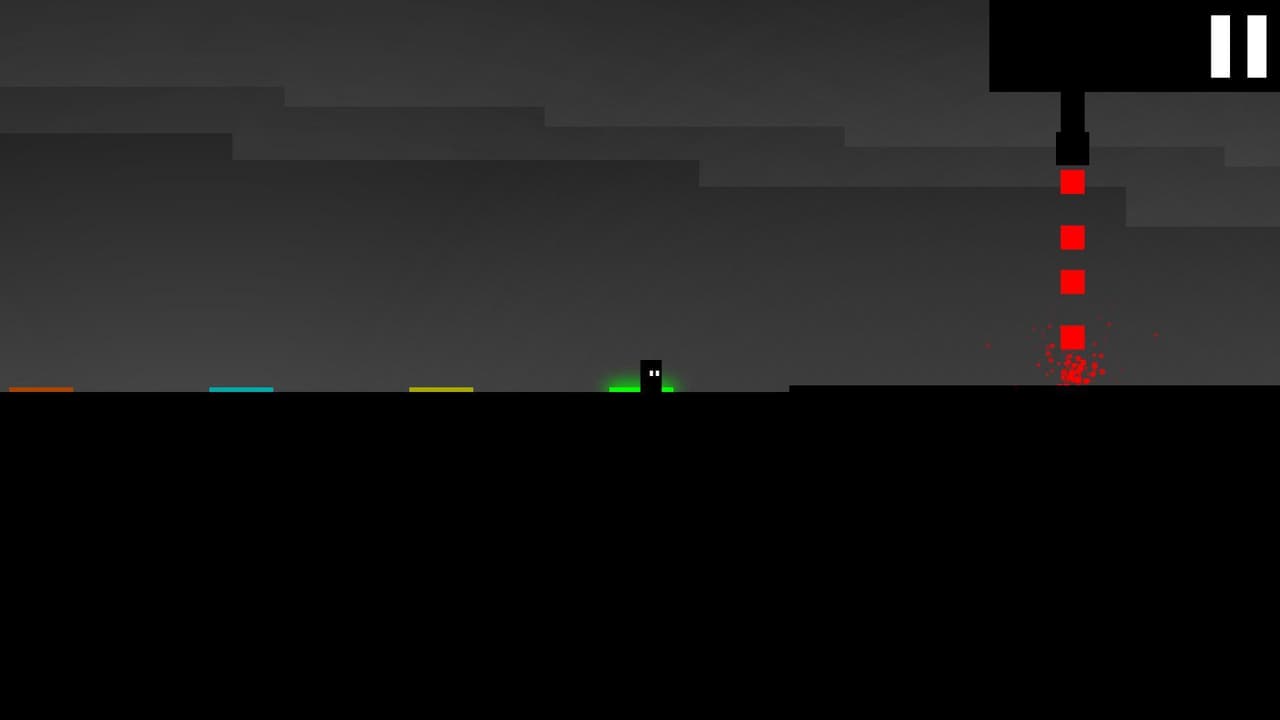 Rect Hero screenshot 4