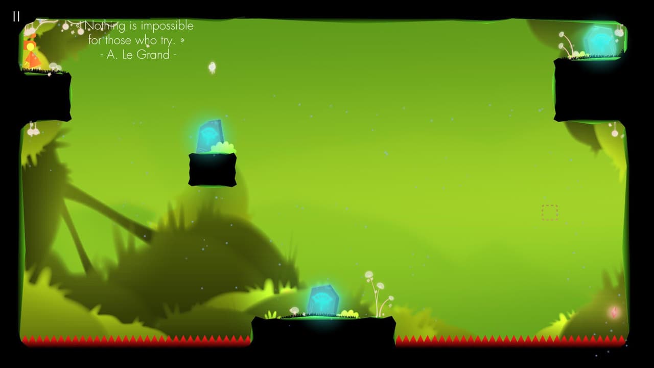 Koloro (itch) screenshot 6