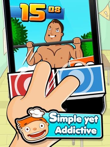 Hardest Game Ever 2 HD