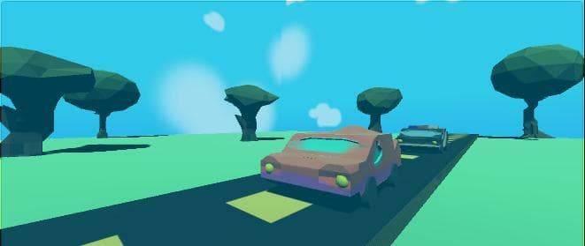 Steal N Score screenshot 2