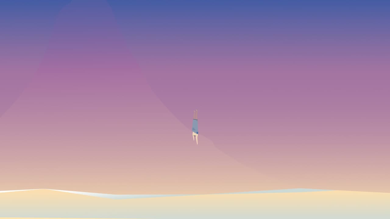 Save her, from dreams screenshot 3