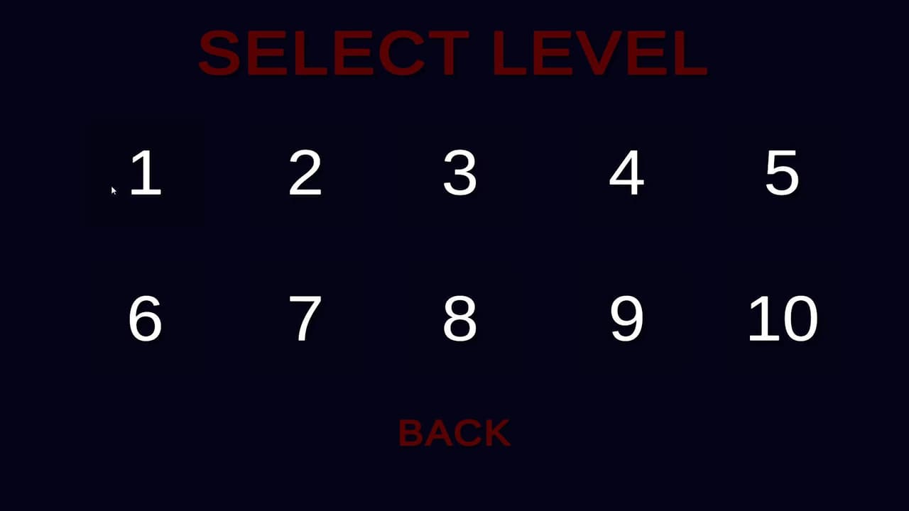 Anti-stress screenshot 3