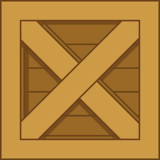 Box Explorer screenshot 3