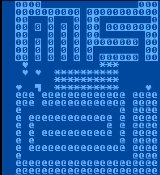 isolantz screenshot 4