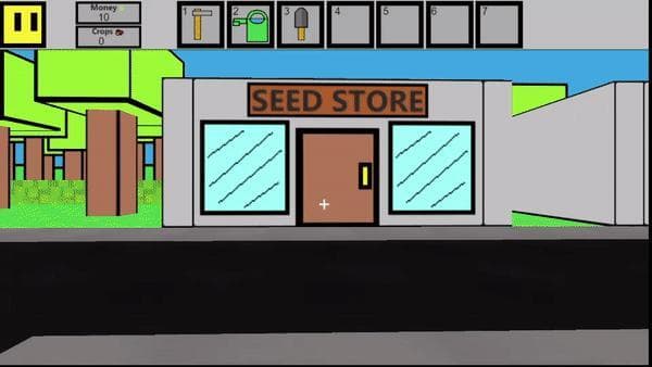 Farm-EXL ( Beta ) screenshot 4