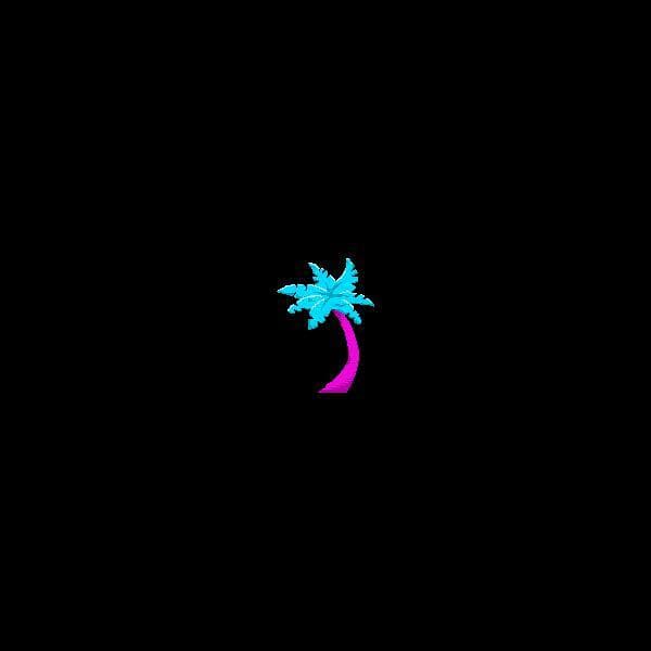Neon Riders screenshot 5