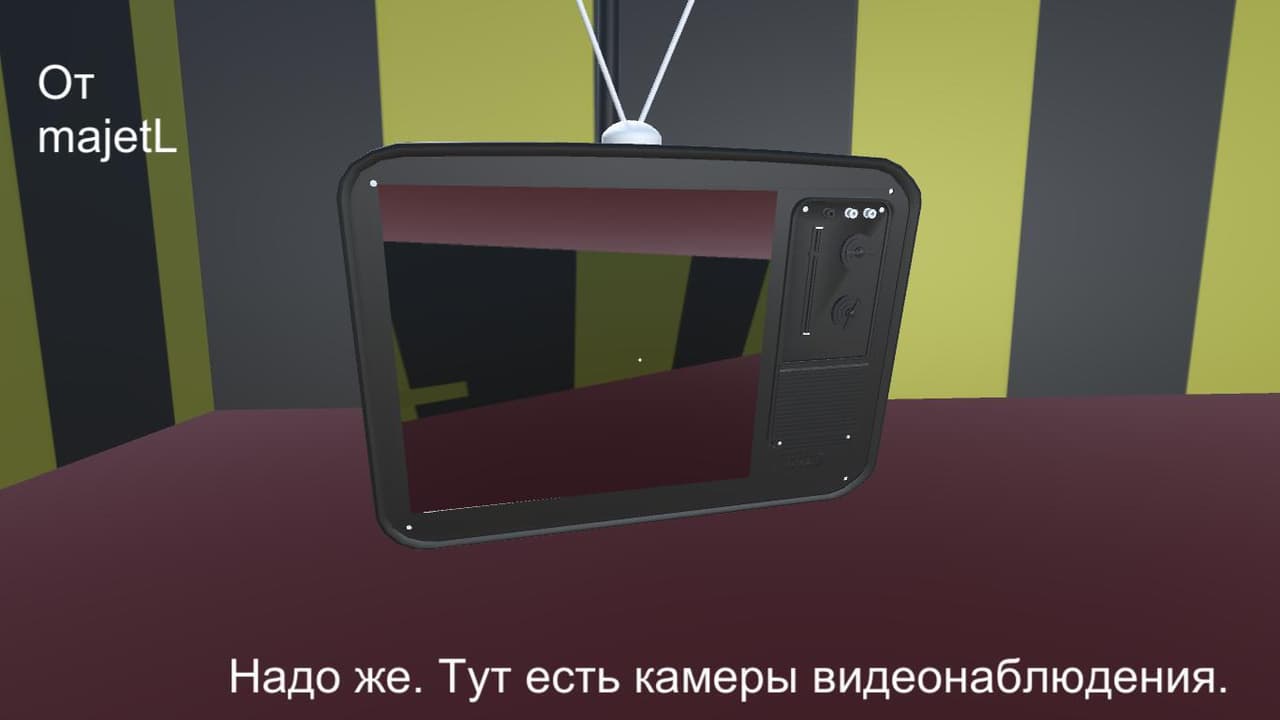 majetL Studio