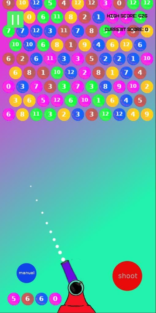 simply7 screenshot 3