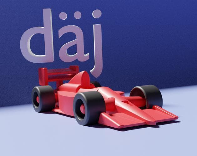 däj screenshot 2