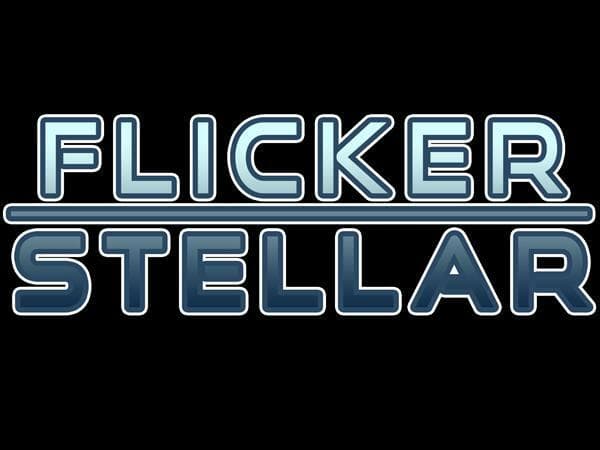 Flicker Stellar
