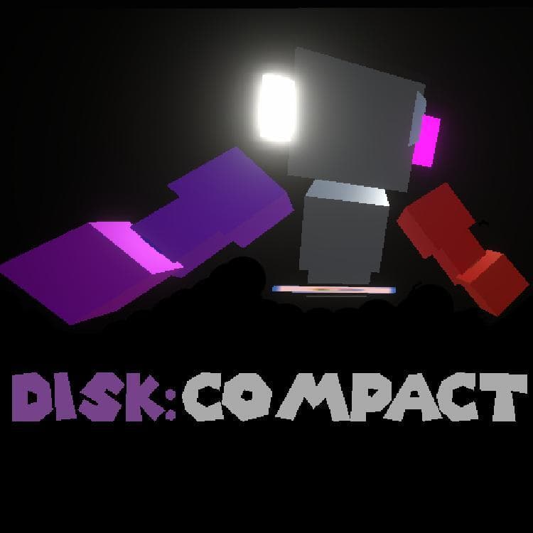 Velocity-Prototype