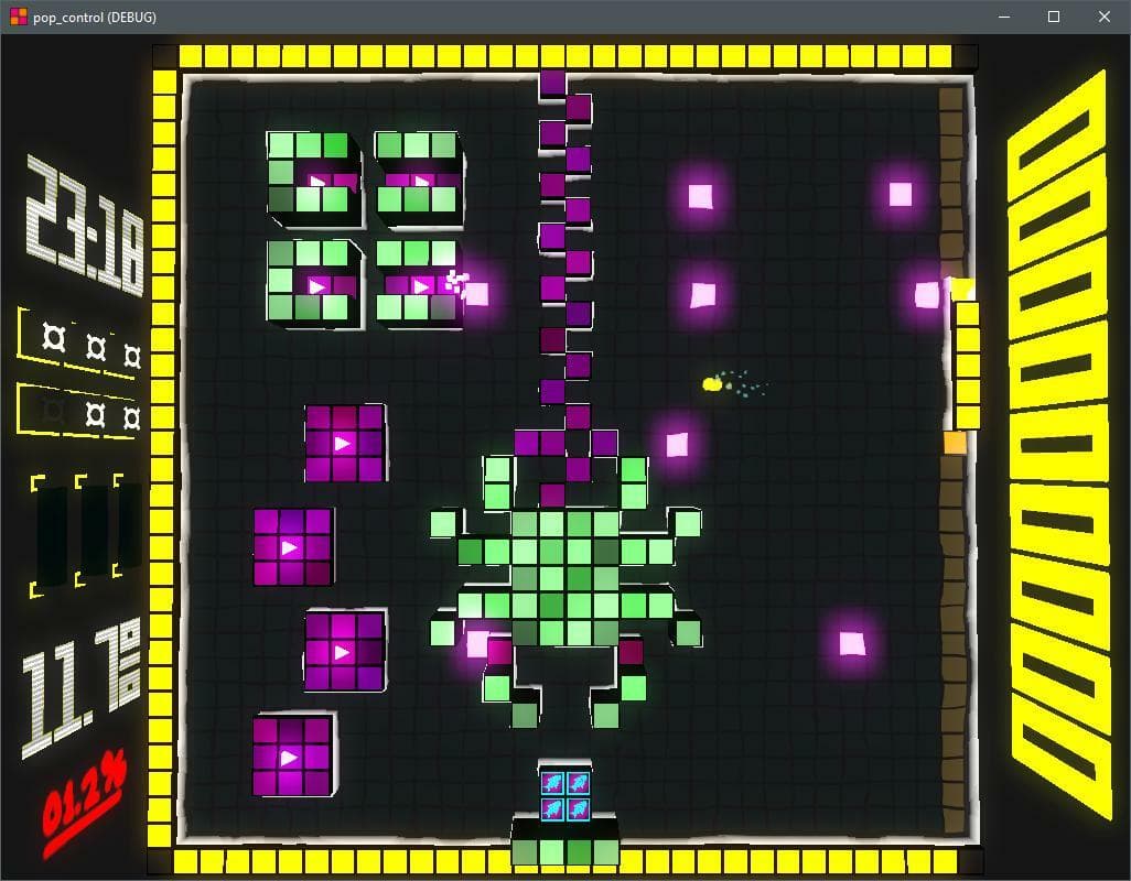 pop_control screenshot 5