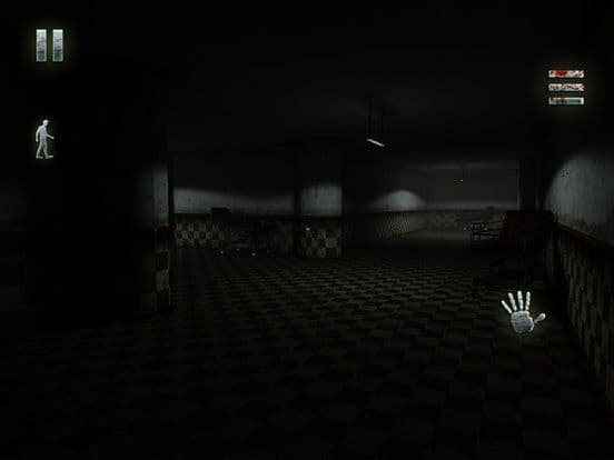 Hills Legend screenshot 3