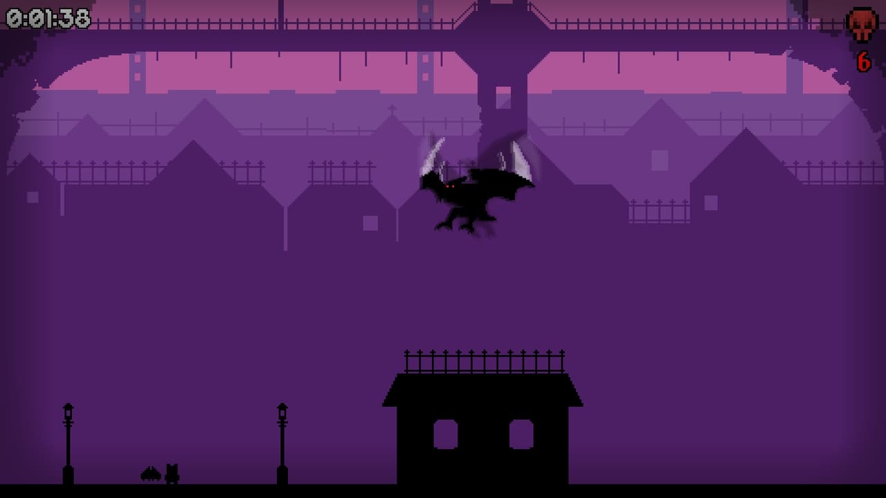Hellfo screenshot 4
