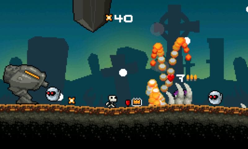 Groundskeeper2 screenshot 4