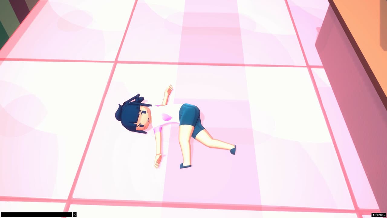 sunny-place screenshot 2