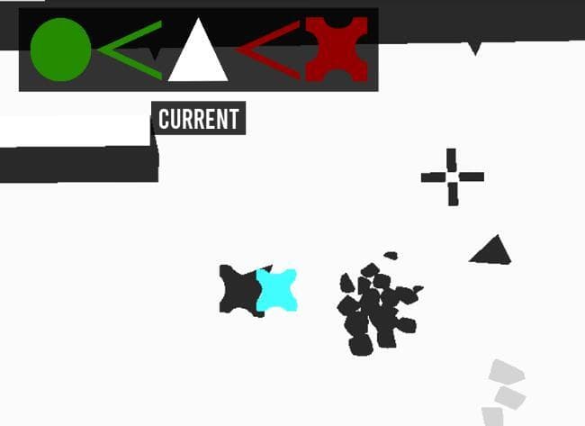 √ertex screenshot 5