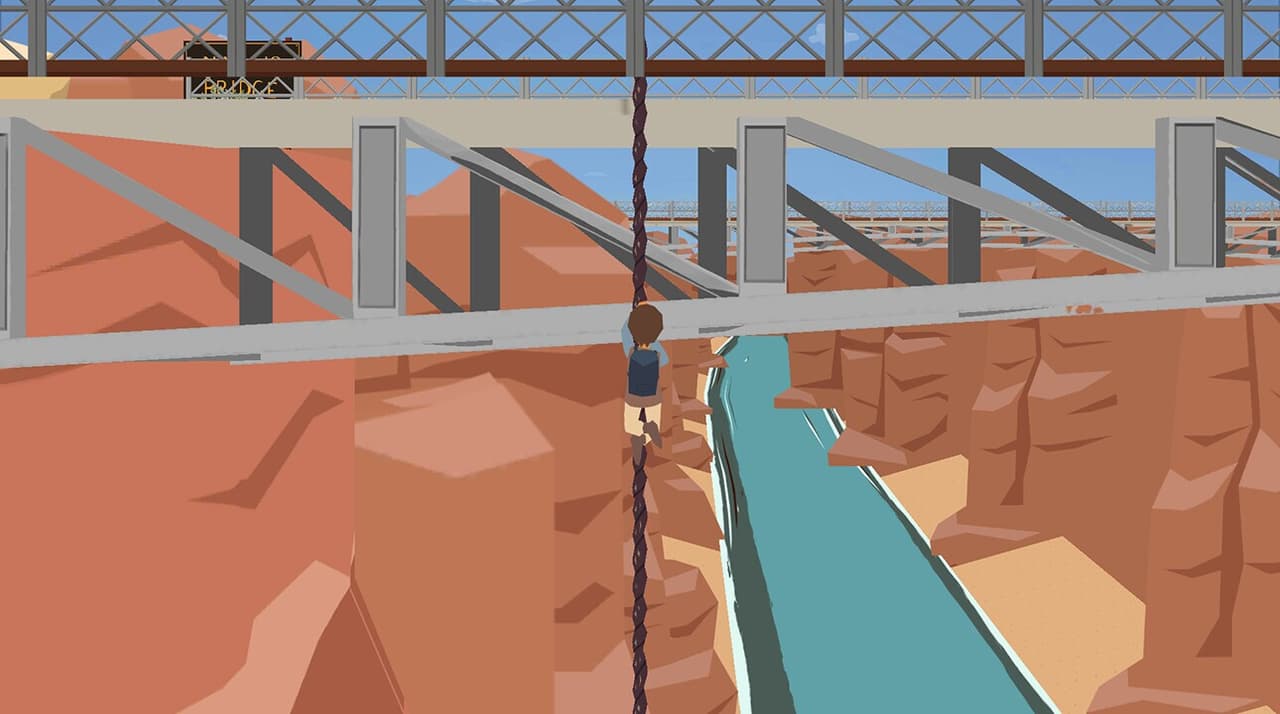 Find the Birds screenshot 3