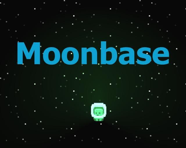 Moonbase (itch) (SaxOps1)