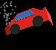 Car Crasher (void Games(play))