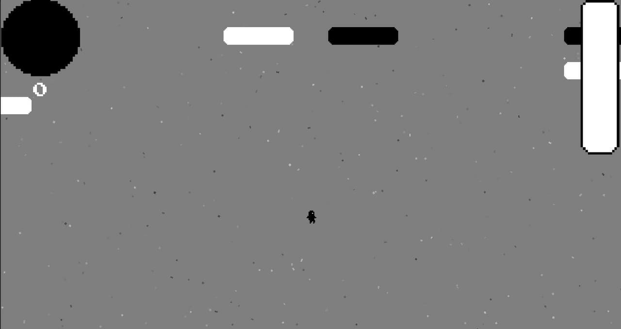 Contrast (itch) (Blitt) screenshot 3