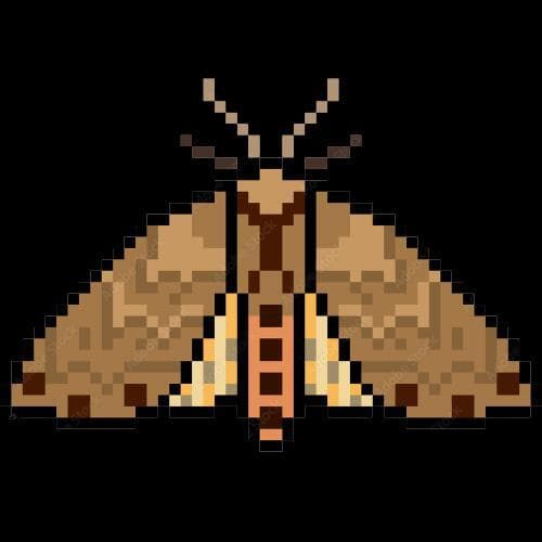 Warmth (itch) (Creativityinprogress)