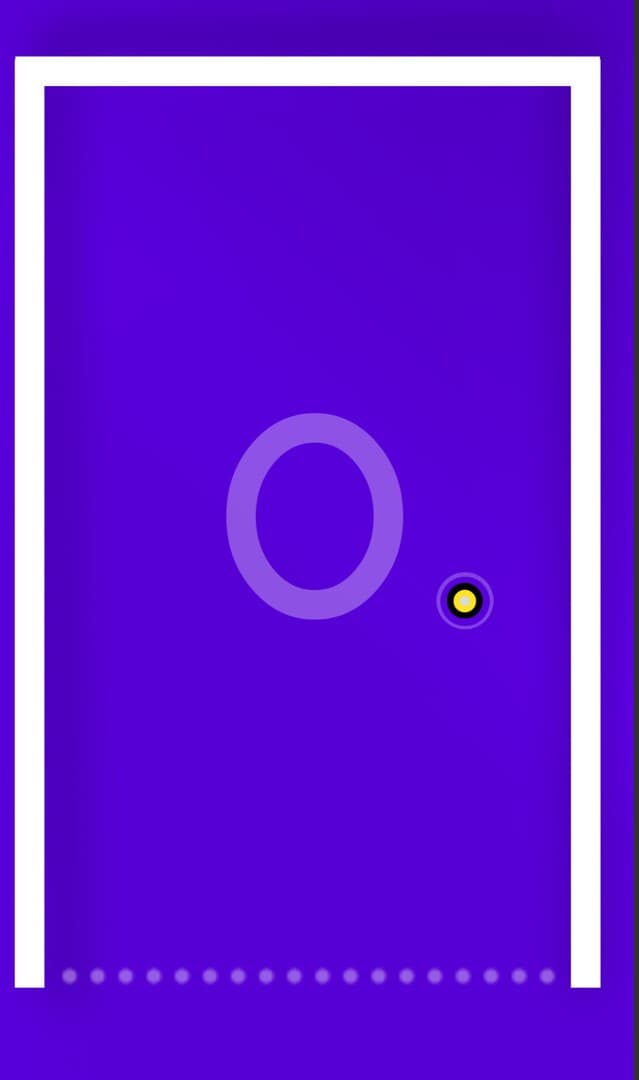 blockit_st screenshot 4