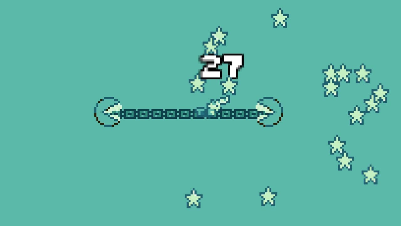 Bullets Kill! screenshot 4