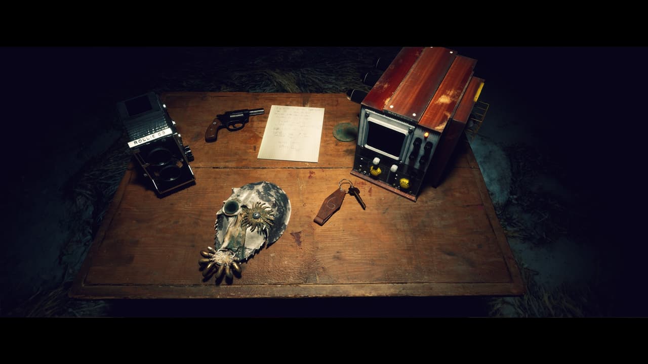 Captain Midnight screenshot 6