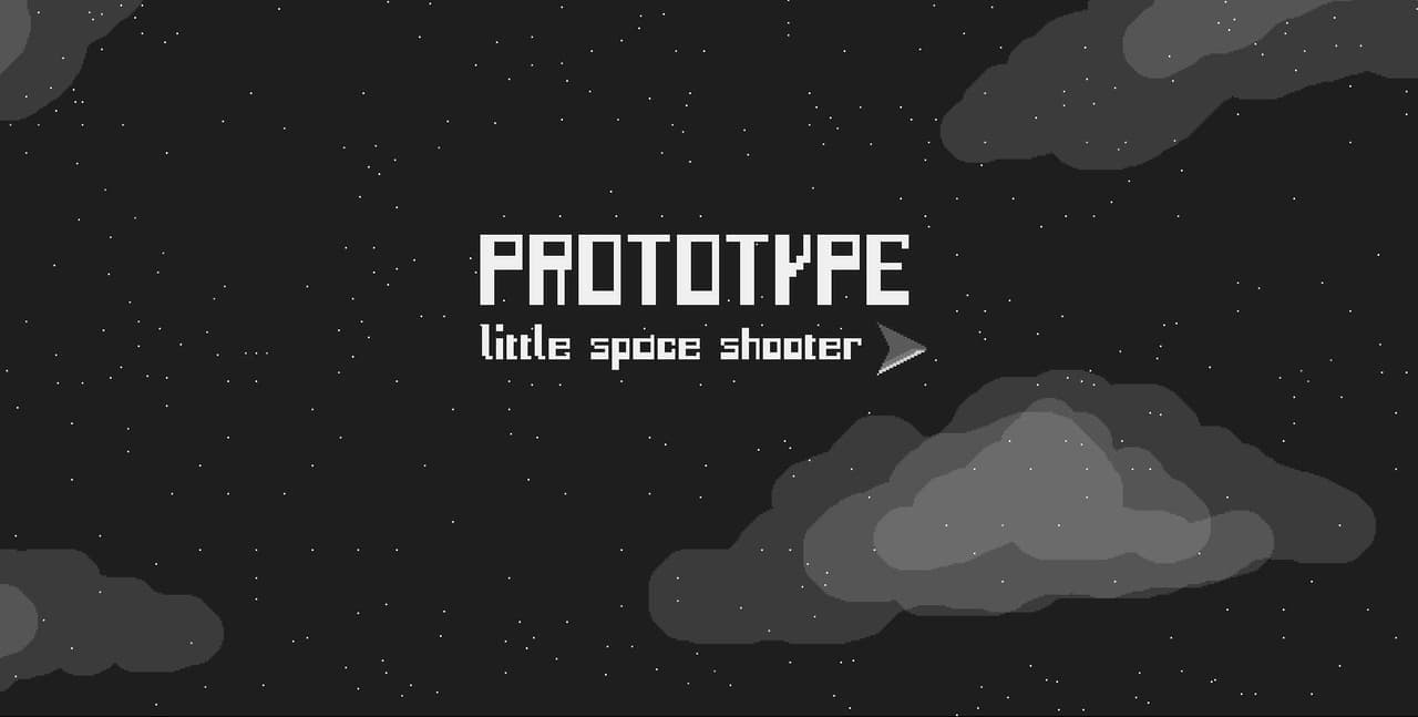 PROTOTYPE (itch) (PopcornAndSoda)
