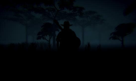 Muleteer screenshot 6