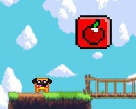El juego ganador 1