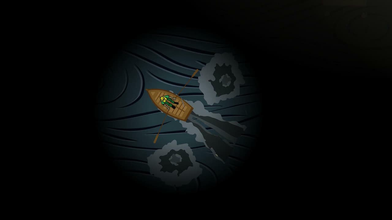Lightkeeper screenshot 2