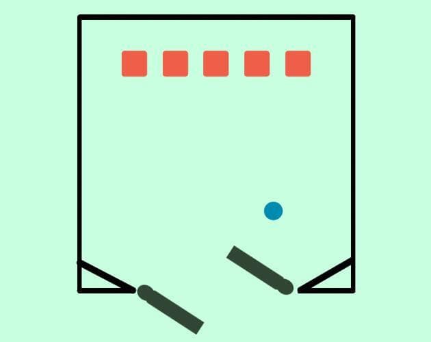 Roly Poly - Prototype