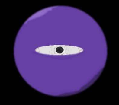 yuo