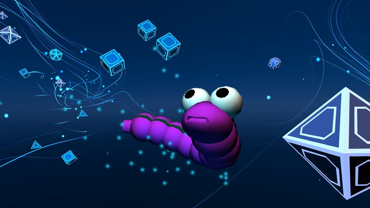 Slurpies FREE screenshot 2