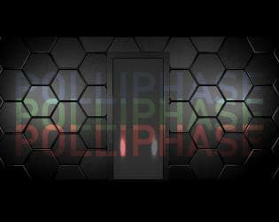Polliphase