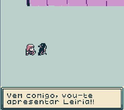 Descobertas de Leiria screenshot 2