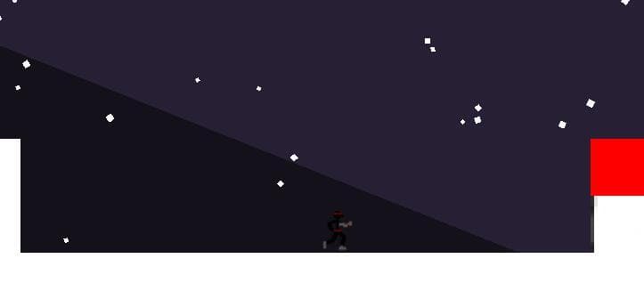 Reflections Limit screenshot 2