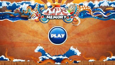 Lovely Themes Magic Match - Love Game screenshot 2