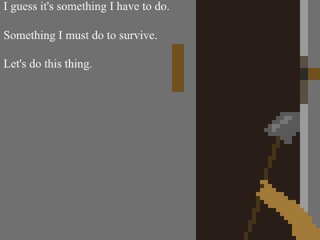 Grave Robber Incorporated screenshot 2