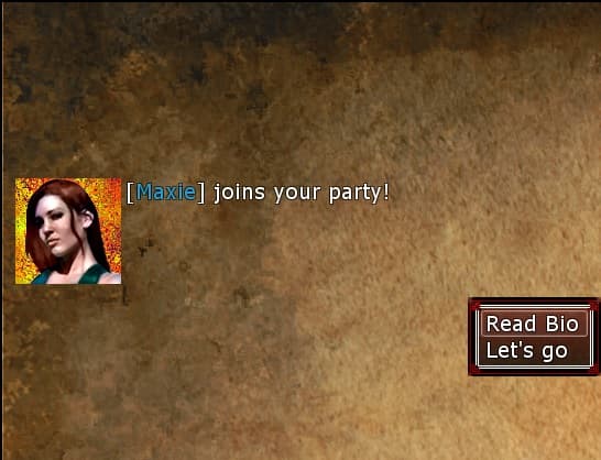 Barter Empire