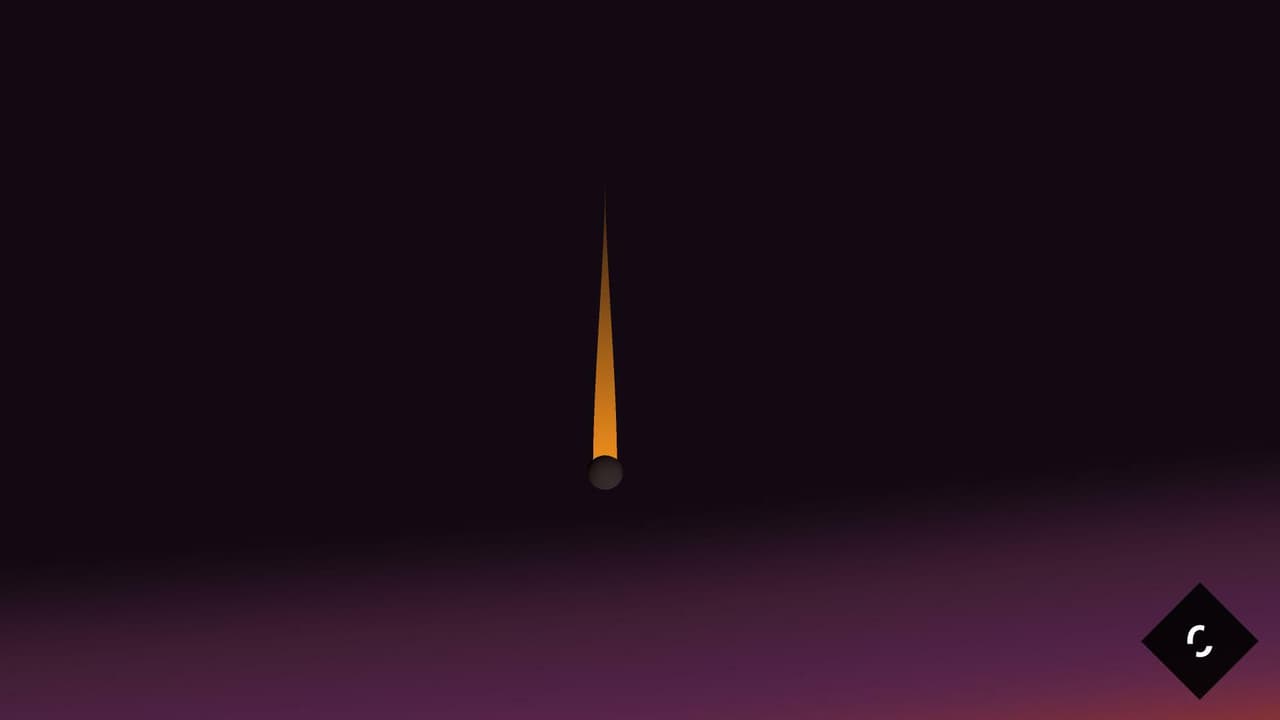 The Breakable Spiral screenshot 5