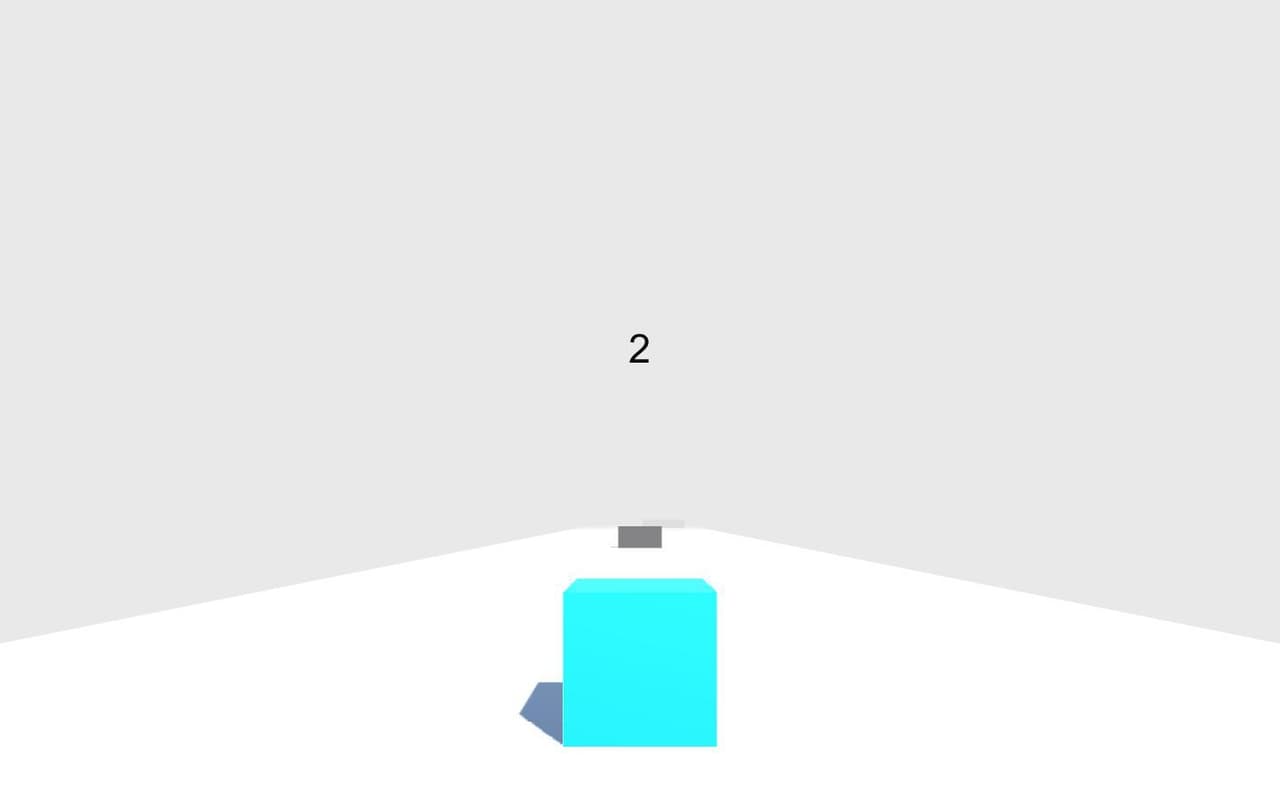 CUBALATORS screenshot 3