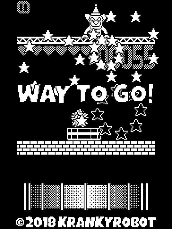 Go Boom screenshot 2