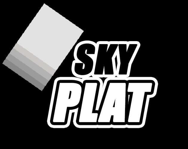 Skyplat (démo)